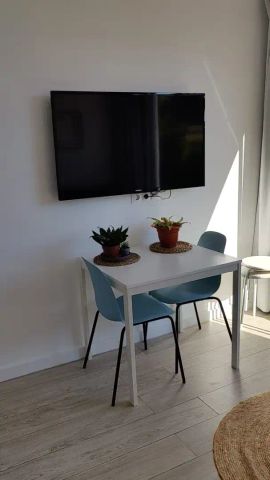 Apartamento de alquiler en Plaza Pedro Antonio de Alarcón, 1, Las Brisas - Photo 3