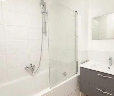 Rue des Croisiers 20, 7500 Tournai, België - Foto 5