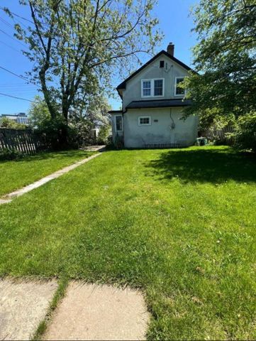 For Lease - 421 Marf Avenue, Mississauga, Ontario - Photo 2