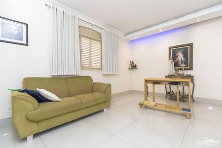 Sobrado Residencial - Foto 3