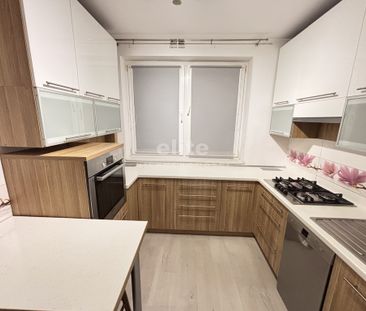 Szczecin, os. Słoneczne - Photo 6