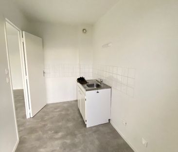 Appartement à louer EVREUX - Photo 4