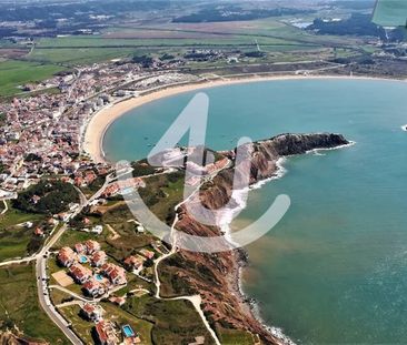 Apartamento T1 em Leiria - Photo 5