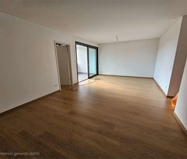 via rained 22, 6807, Taverne - Foto 3