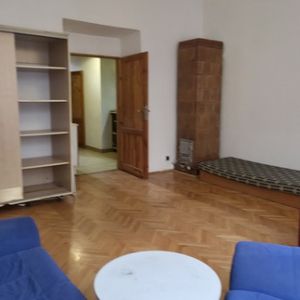 Kazimierz, ul. Starowiślna | 1 pokój | 1 piętro - Photo 3