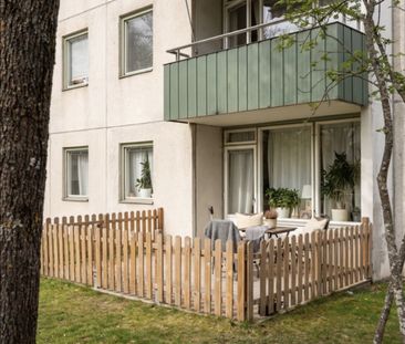 Svalgången, Sollentuna - Photo 2