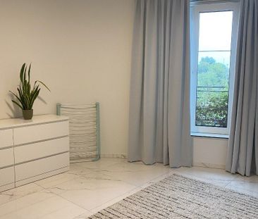 Zeer gunstig gelegen appartement te Hasselt - Photo 6