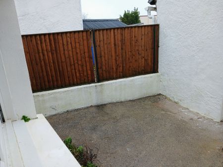 Appartement T1 à louer Reze - 35 m² - Photo 3