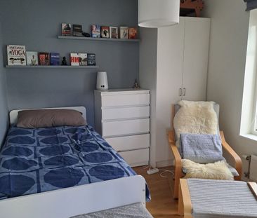 Hanvedens Allé, Tullinge - Photo 4