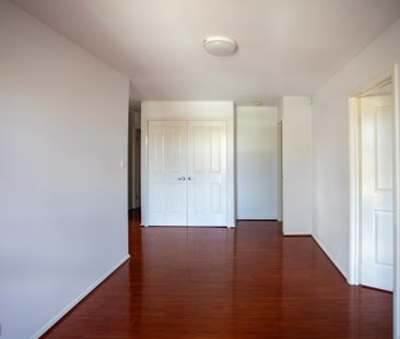 31 Vandyke Street, Crace, ACT 2911 - Photo 4