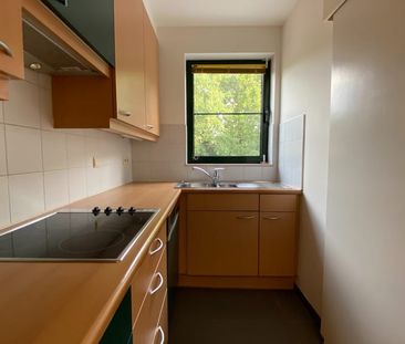 Appartement te huur - Photo 3