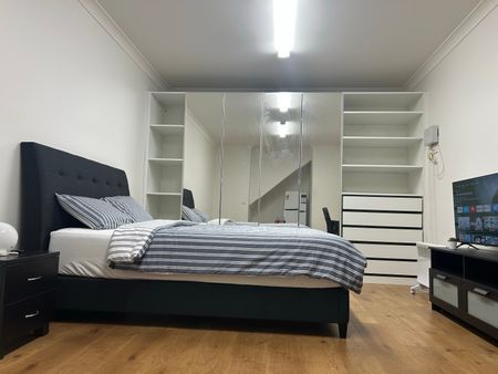 Noble Park - Photo 5