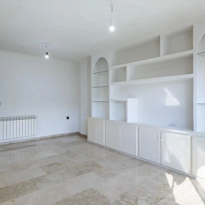 Piso de alquiler en Calle Adelfa, Fígares - Photo 1