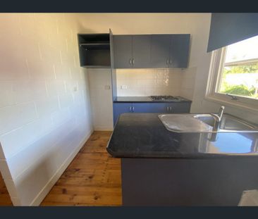 12/5-7 Semley Street, Elizabeth Vale, SA 5112 - Photo 4