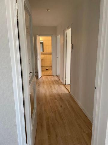Eriksfältsgatan 93B, Hermodsdal - Foto 2