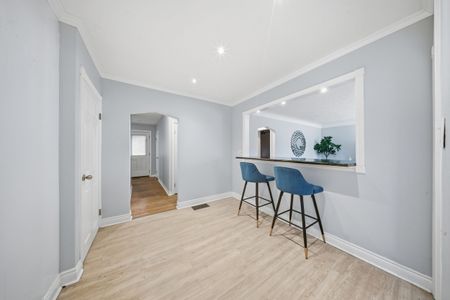 For Lease - 16 Fernwood Crescent, Hamilton, Ontario - Photo 5