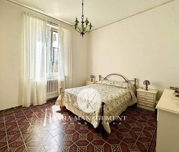 Quadrilocale ottimo stato, piano rialzato, Centro, Falconara Marittima - Foto 4