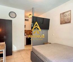 Studio/Γκαρσονιέρα για ενοικίαση - Κέντρο Θεσσαλονίκης, - Photo 3