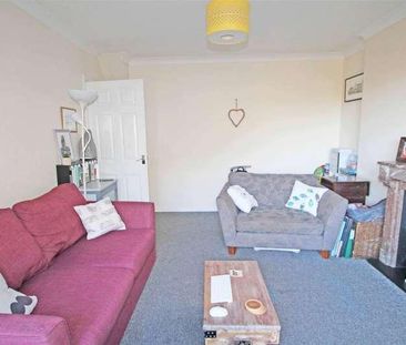 Hangleton Way, Hove, BN3 - Photo 6