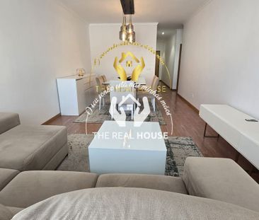 Apartamento T2 em Ilha da Madeira - Photo 4