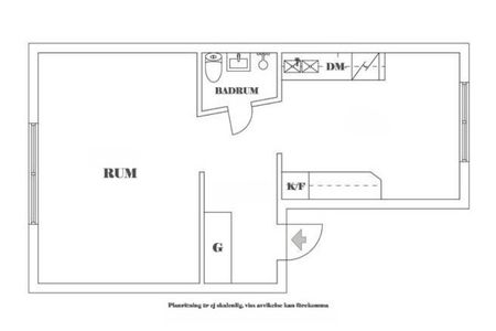 Mölndal - 1rok - 12mån - 10.350kr/mån - Foto 3