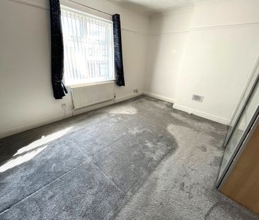 Browning Road, Preston - Photo 6
