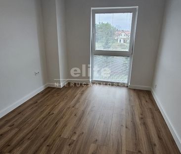 Mierzyn - Фото 6