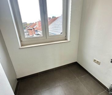 Appartement in Runkst. - Photo 2