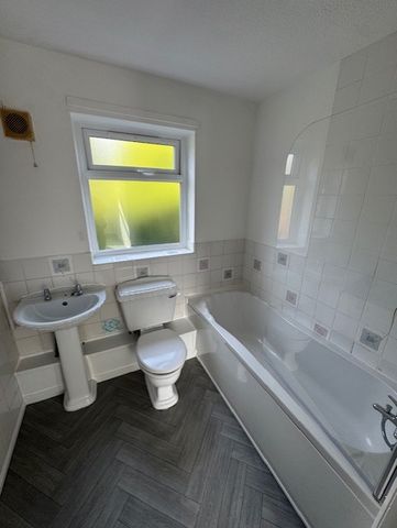 Childrey Walk - Photo 3