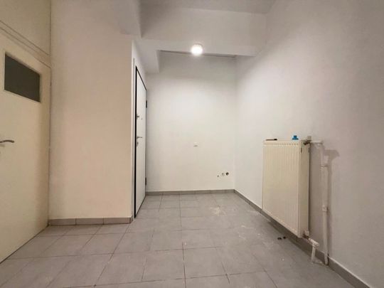 Studio/Γκαρσονιέρα για ενοικίαση Φωκίωνος Νέγρη (Κυψέλη) - Φωτογραφία 1