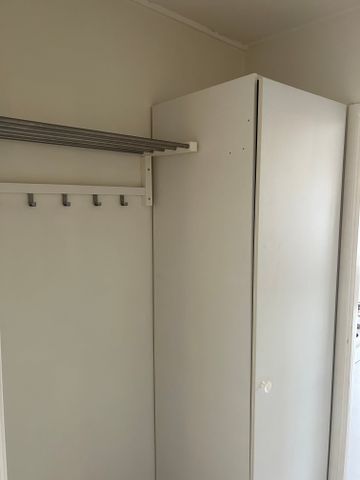 Kungsgatan, Uddevalla - Photo 2