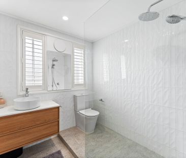 5/30 Williams Road, Prahran VIC 3181 - Apartment For Rent | Domain - Photo 6