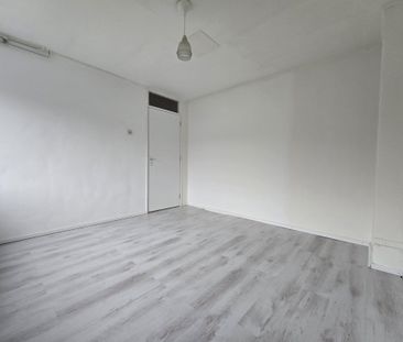 Te huur: Huis Neerstraat in Deventer - Foto 3