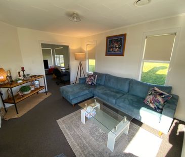 32A Kenmore Street, Newlands - Photo 1