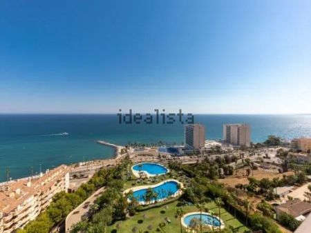 Alquiler de piso en Calle El Coloso - Photo 5