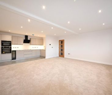 2 bedroom flat to rent - Photo 6