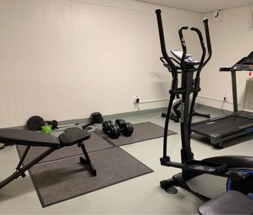 Klintvägen, Trollhättan - Photo 6