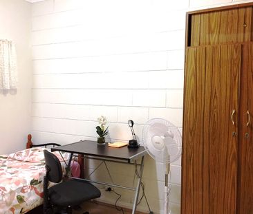 3-bedroom shared house / townhouse, Kopurlo Ave Brooklyn Pk - Photo 1