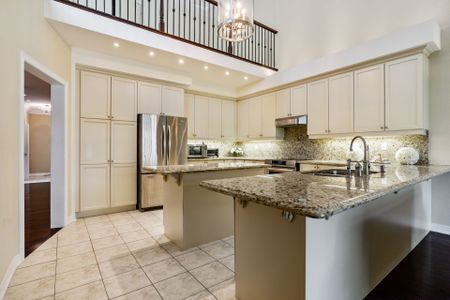 For Lease - 114 Lakeside Vista Way Unit# 401, Markham, Ontario - Photo 3