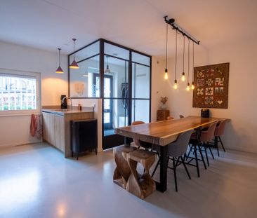 20260716 Vrouwe Justitiahof - Photo 3