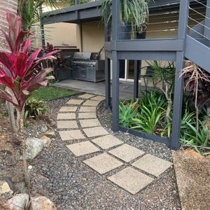 Port Macquarie - Photo 2