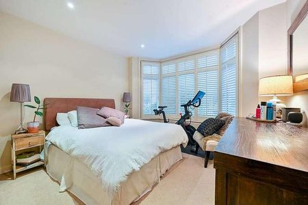 Rusthall Avenue, Chiswick, W4 - Photo 5