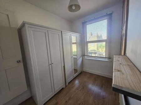 Langham Road, Tottenham, N15 - Photo 5