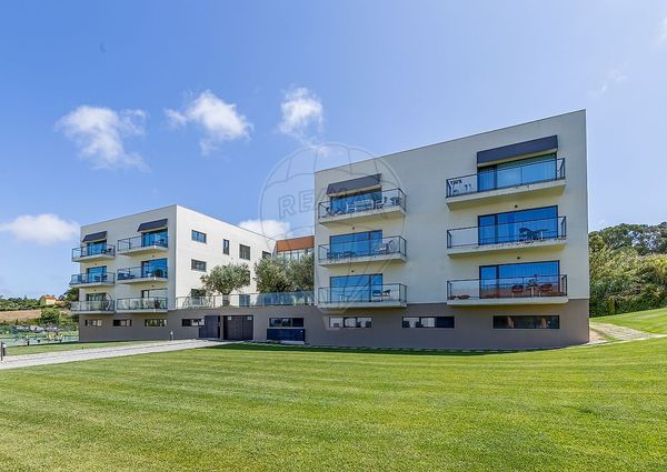 Apartamento T2 em Lisboa