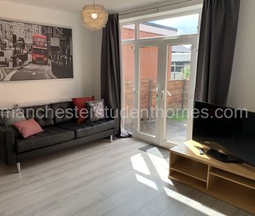 Heaton Road, Manchester, M20 4GW - Photo 6