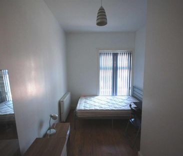 5 bedroom private hall to rent - Photo 6