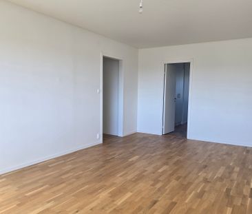 Agneshögsgatan 55 C - Photo 1