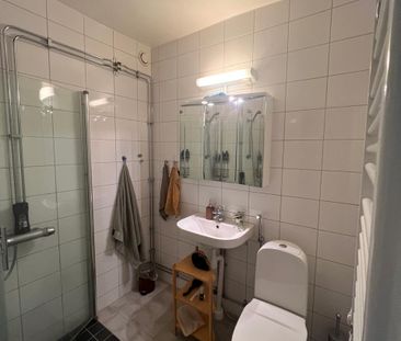 Arvesgärde, Göteborg - Photo 2