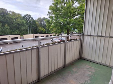 Karlslättsv 6 C - Photo 5