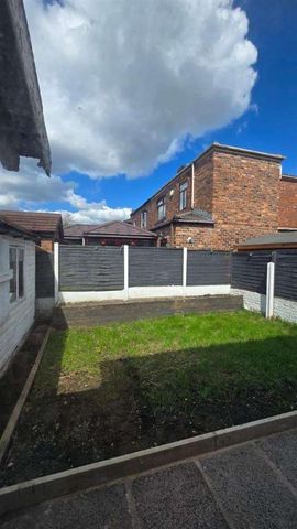 Dronfield Road, Salford, M6 - Photo 5